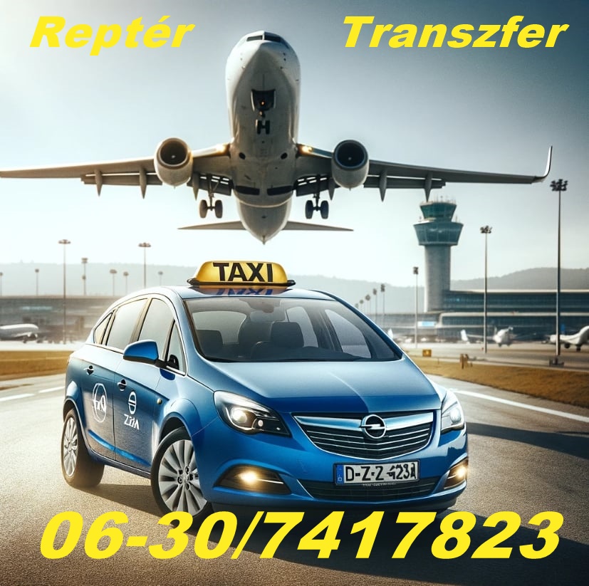 rept-r-transzfer-eger-budapest